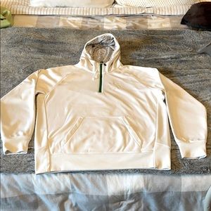 Nike Sportswear Hoodie 1/4 Zip